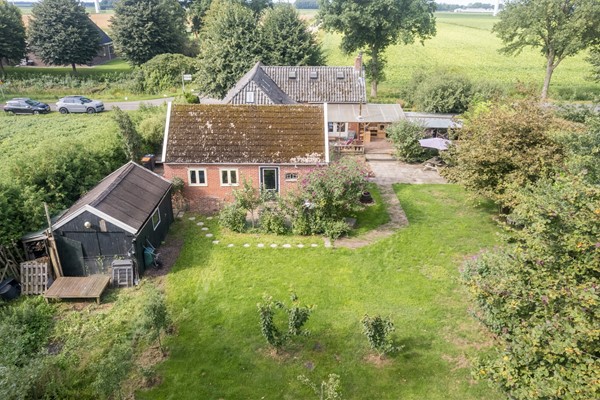 Nieuwediep 125  71 of 75.jpg